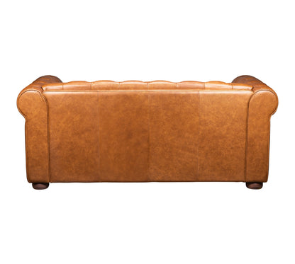 Bridgeport Loveseat
