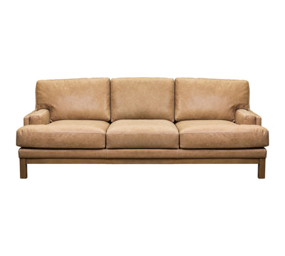 Paxton Sofa in Collins Celadon