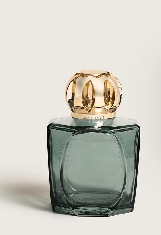 LPE MAGICAL GREEN+Velvet of orient