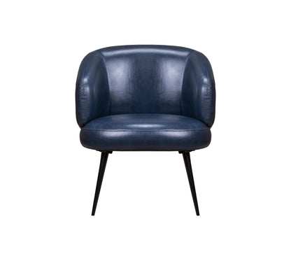 Versa Chair