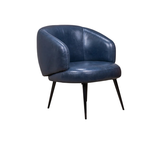 Versa Chair