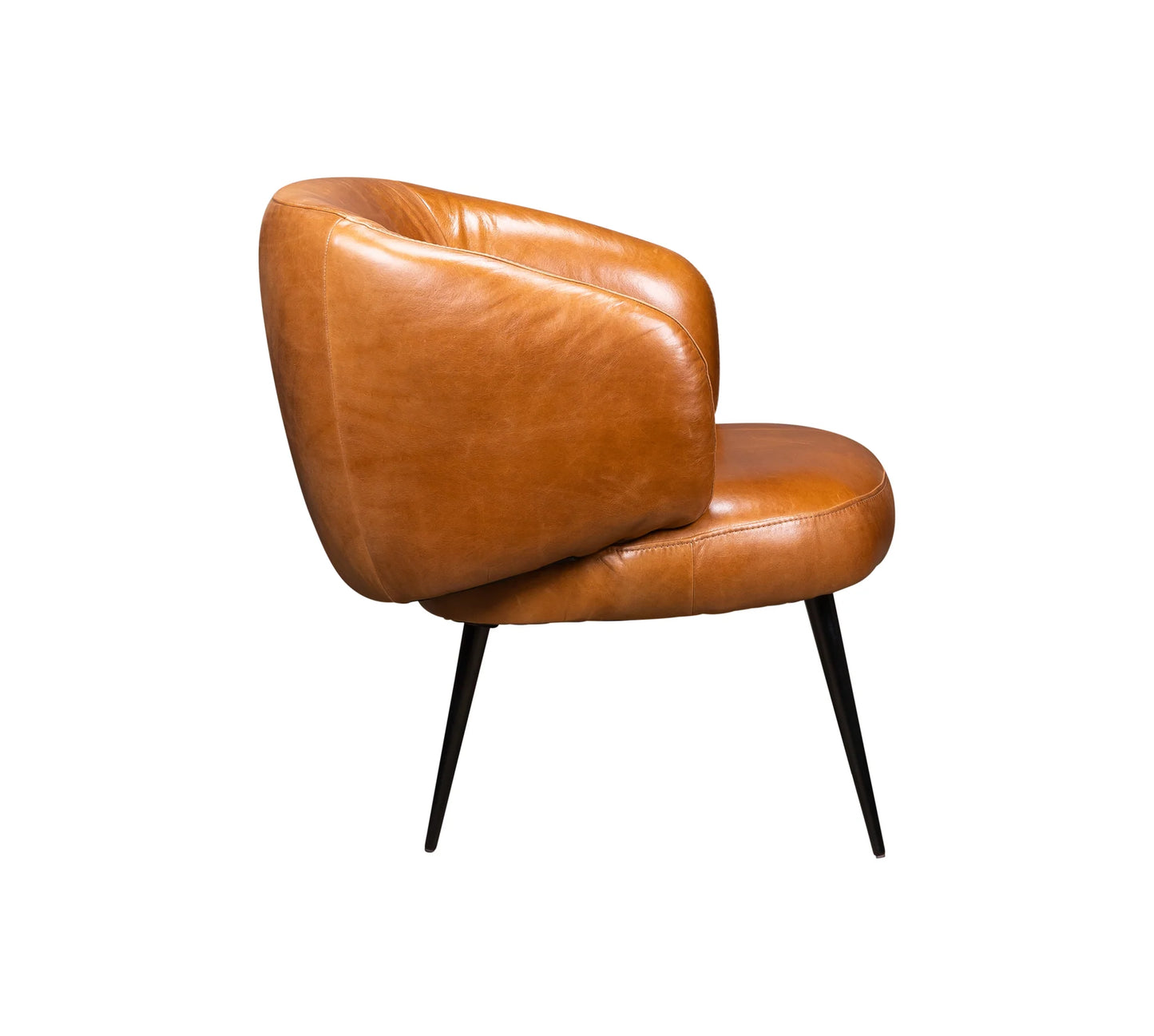 Versa Chair