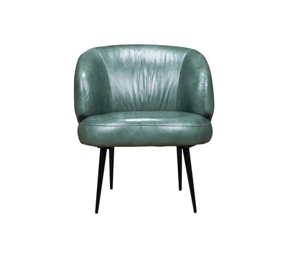Versa Chair