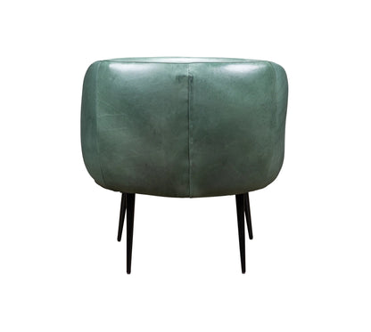 Versa Chair