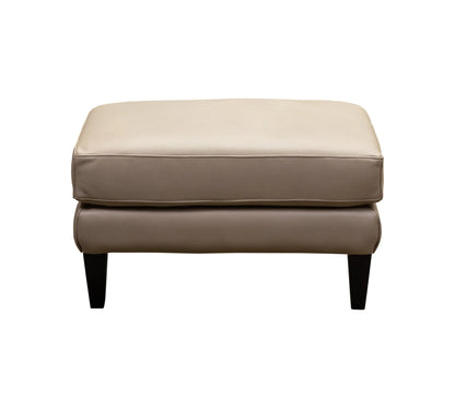 Jane Ottoman