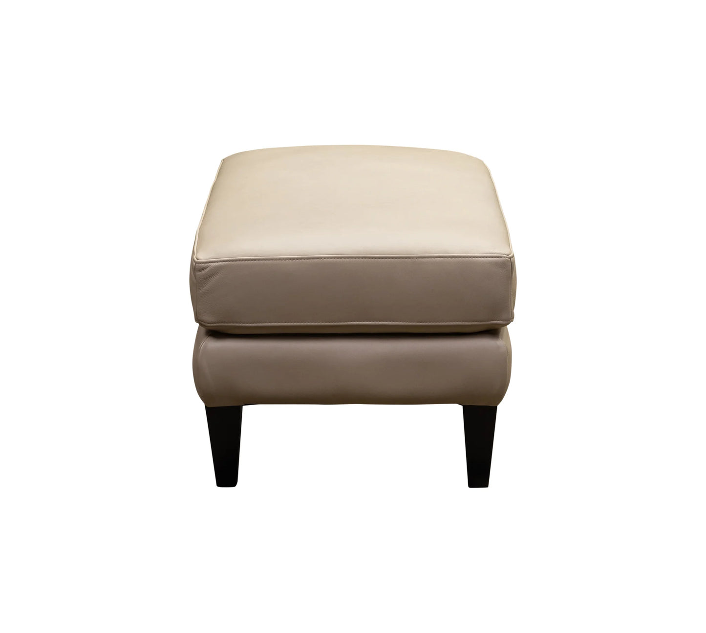 Jane Ottoman