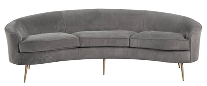 Leo Sofa