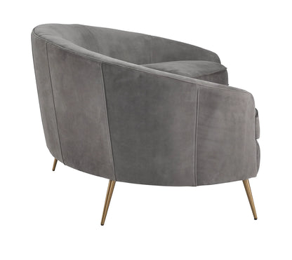 Leo Sofa