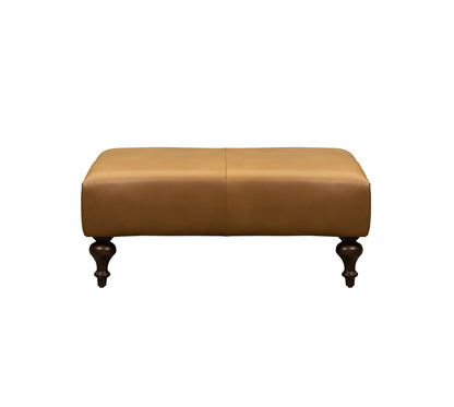 Marcoux  Ottoman