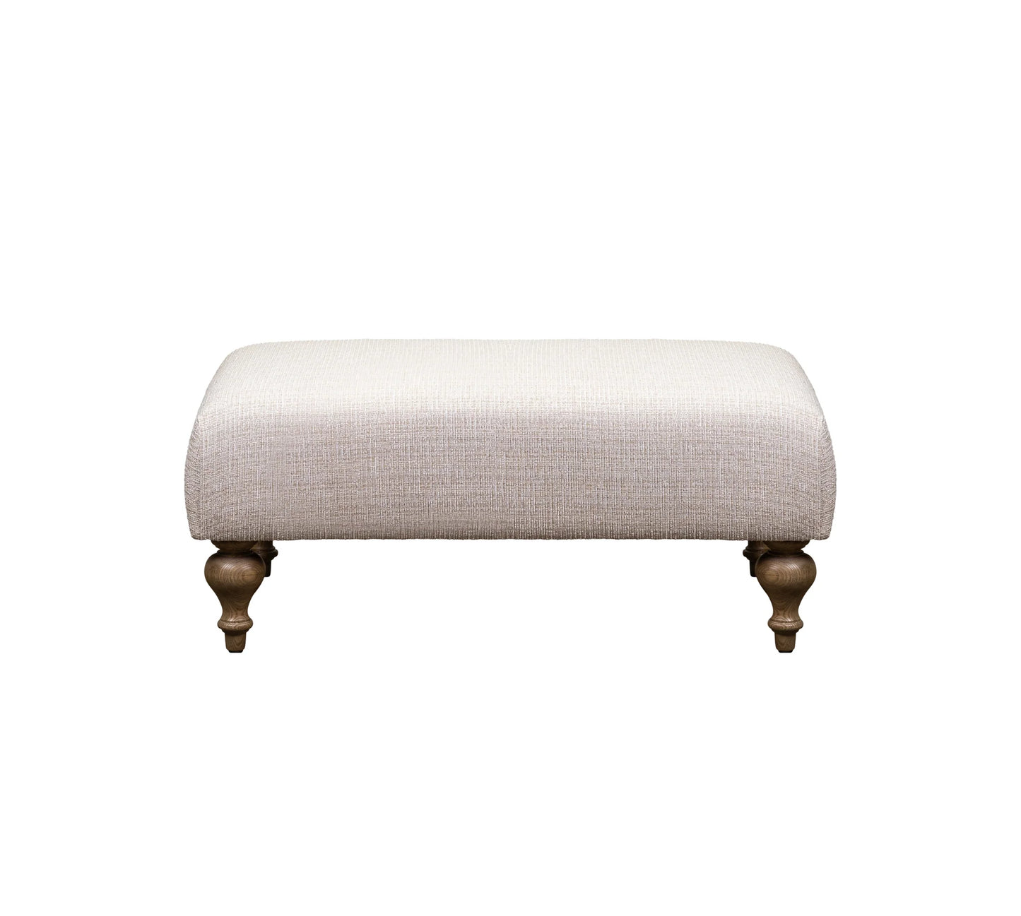 Marcoux  Ottoman