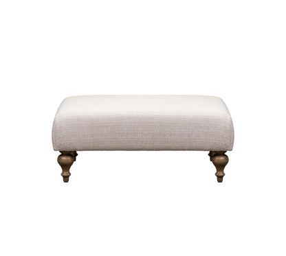 Marcoux  Ottoman