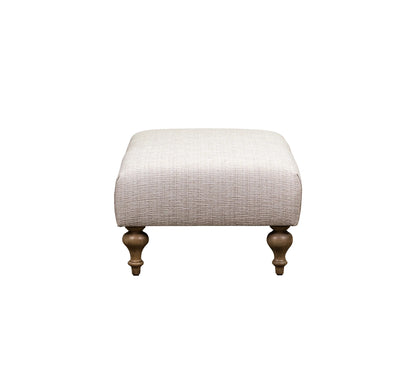 Marcoux  Ottoman