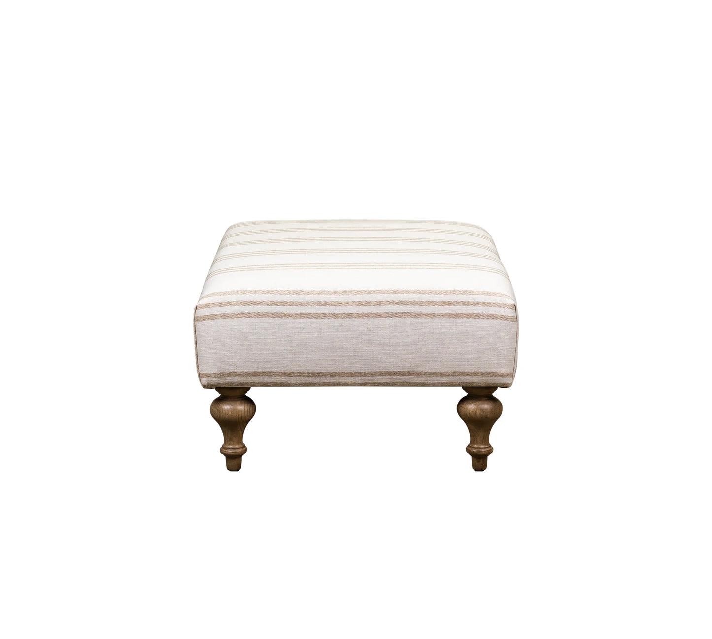 Marcoux  Ottoman