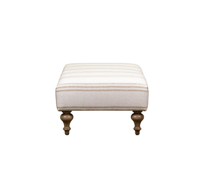 Marcoux  Ottoman