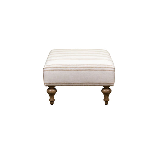 Marcoux  Ottoman