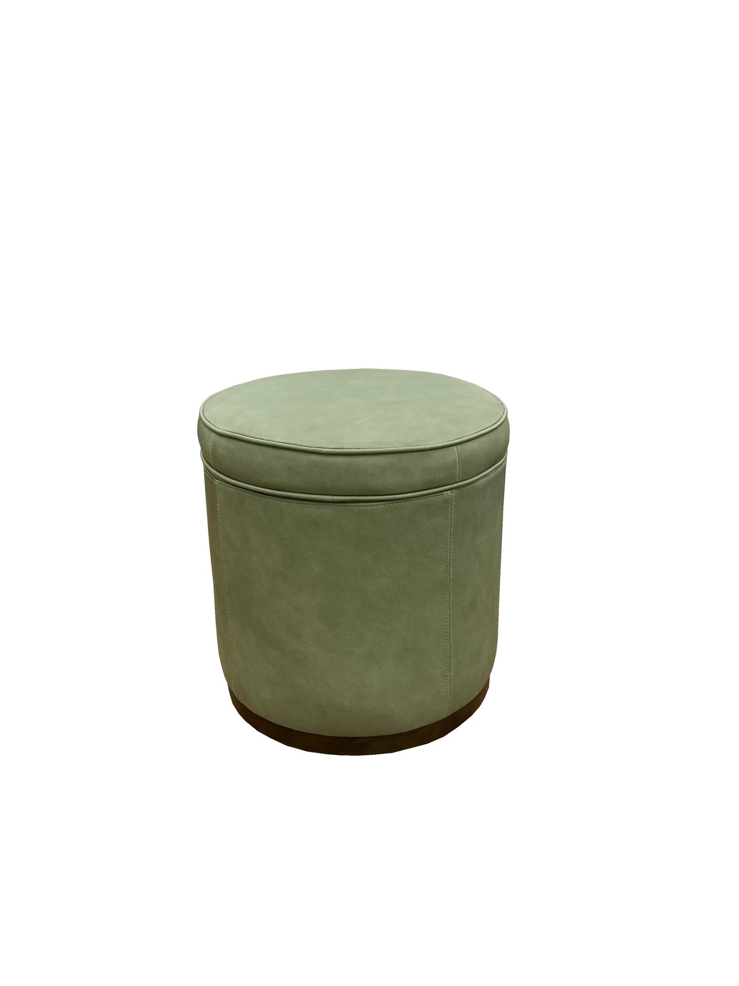 Leg Up  Swivel Ottoman