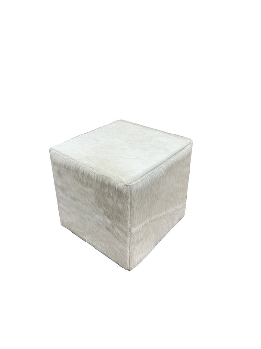 Happy Hour Swivel Ottoman