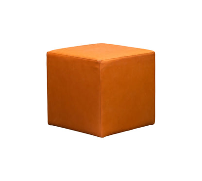 Happy Hour Swivel Ottoman