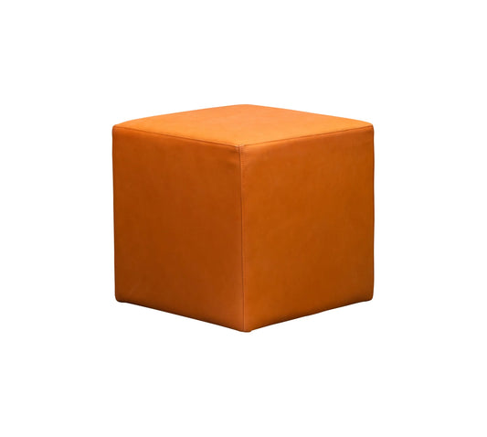 Happy Hour Swivel Ottoman