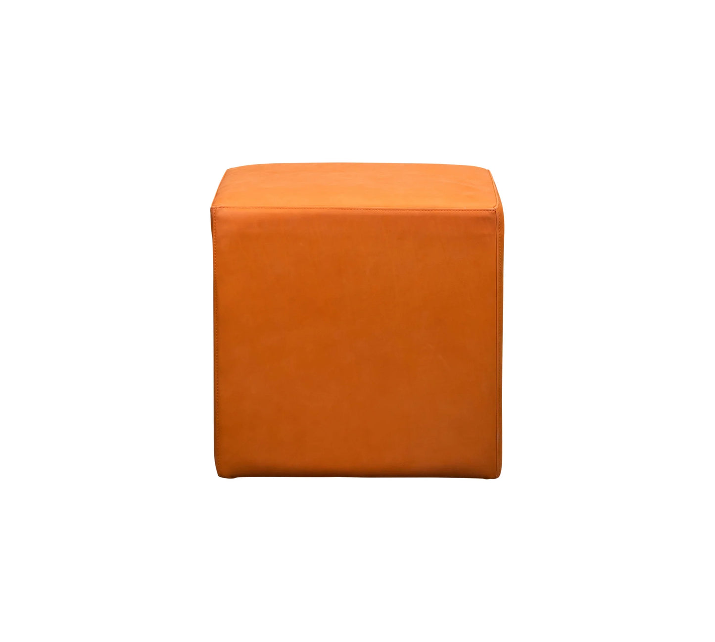 Happy Hour Swivel Ottoman