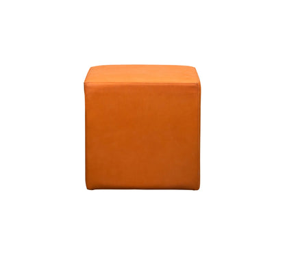 Happy Hour Swivel Ottoman
