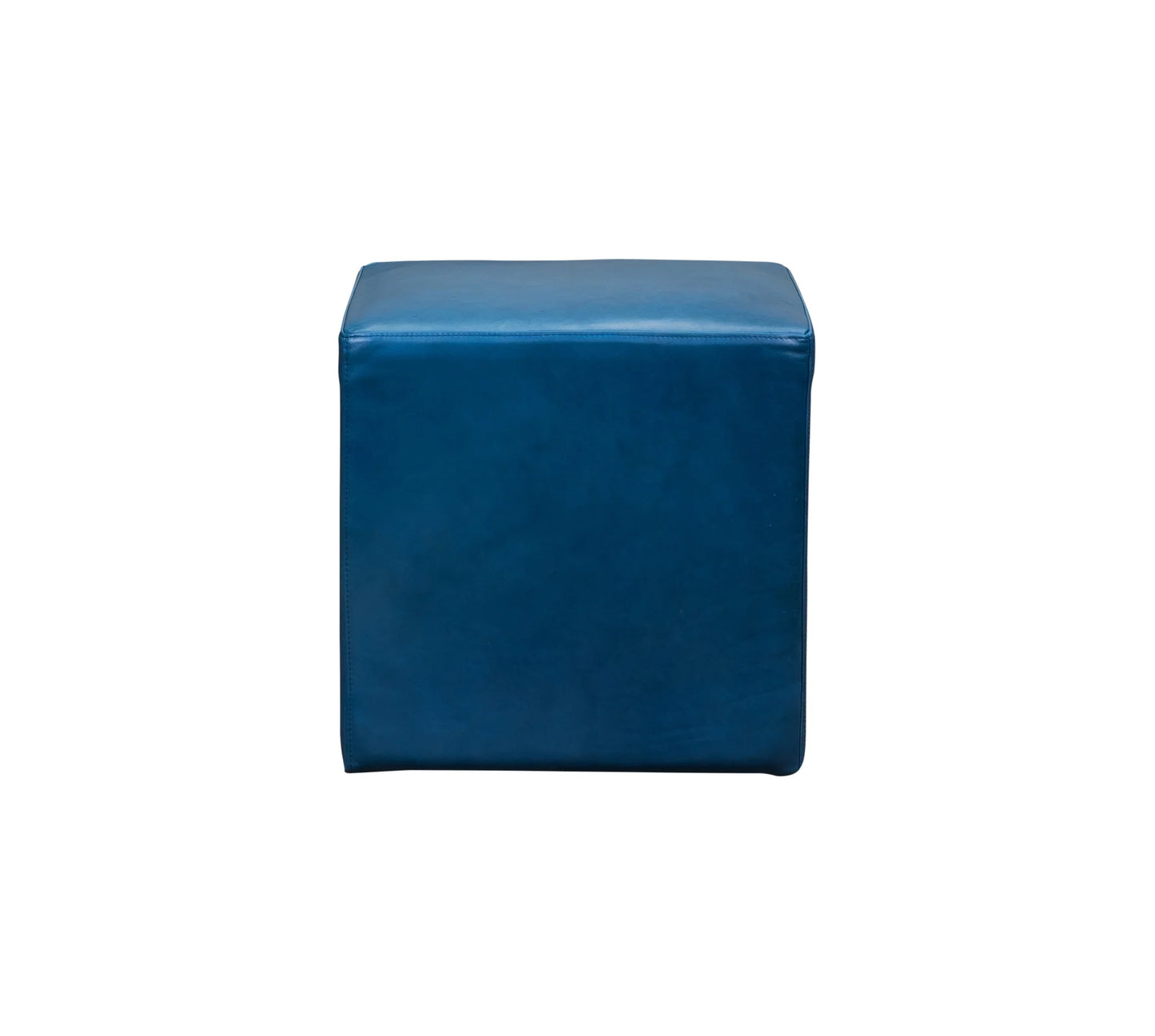 Happy Hour Swivel Ottoman