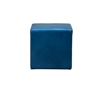 Happy Hour Swivel Ottoman