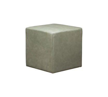 Happy Hour Swivel Ottoman