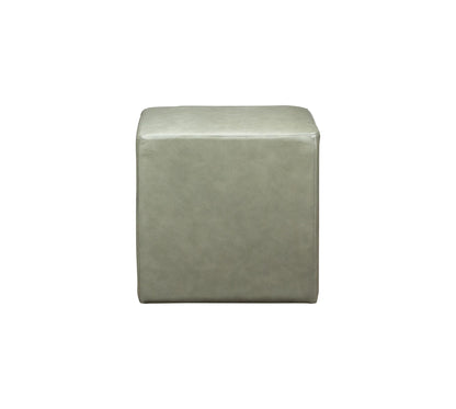 Happy Hour Swivel Ottoman