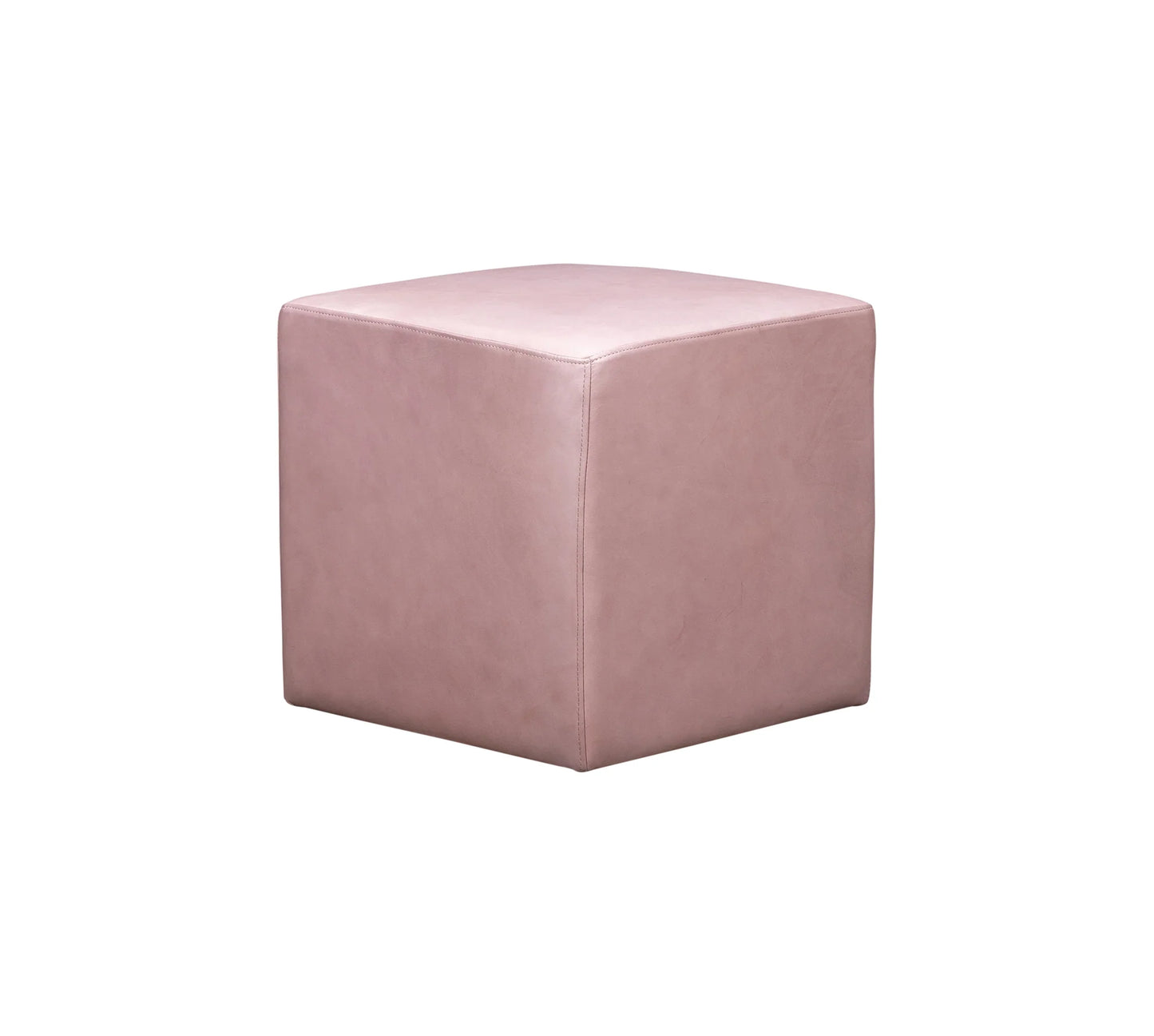 Happy Hour Swivel Ottoman