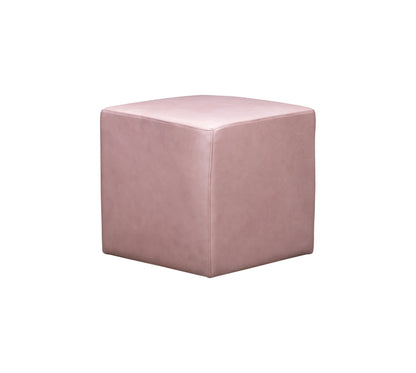 Happy Hour Swivel Ottoman