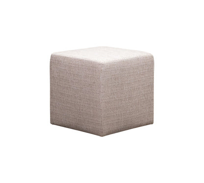 Happy Hour Swivel Ottoman