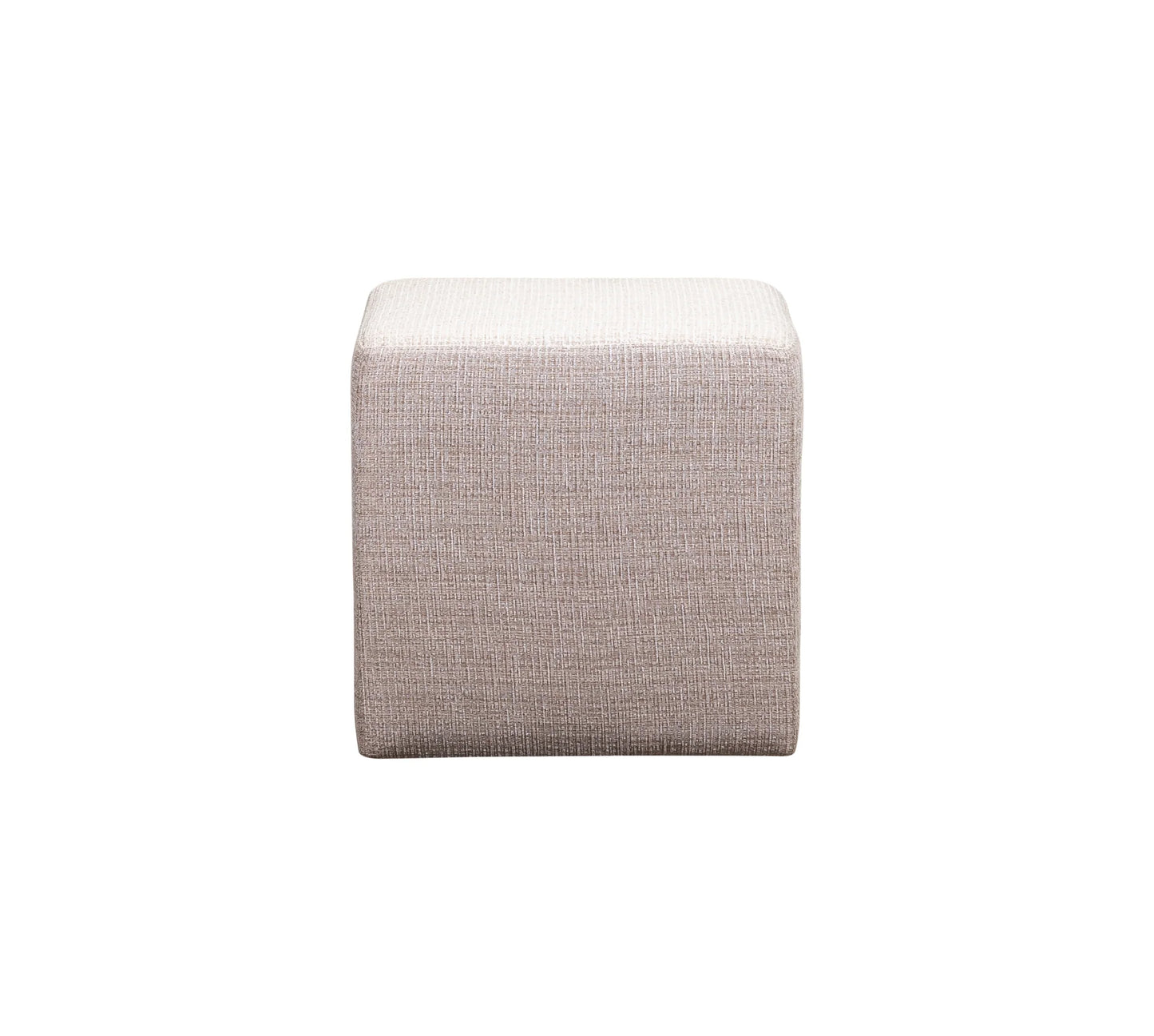 Happy Hour Swivel Ottoman