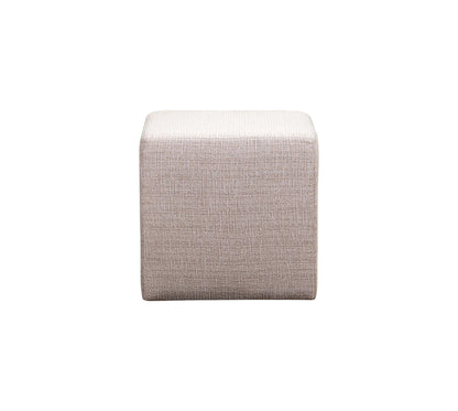 Happy Hour Swivel Ottoman