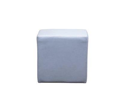 Happy Hour Swivel Ottoman