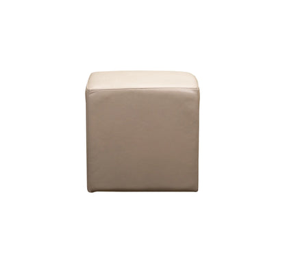 Happy Hour Swivel Ottoman