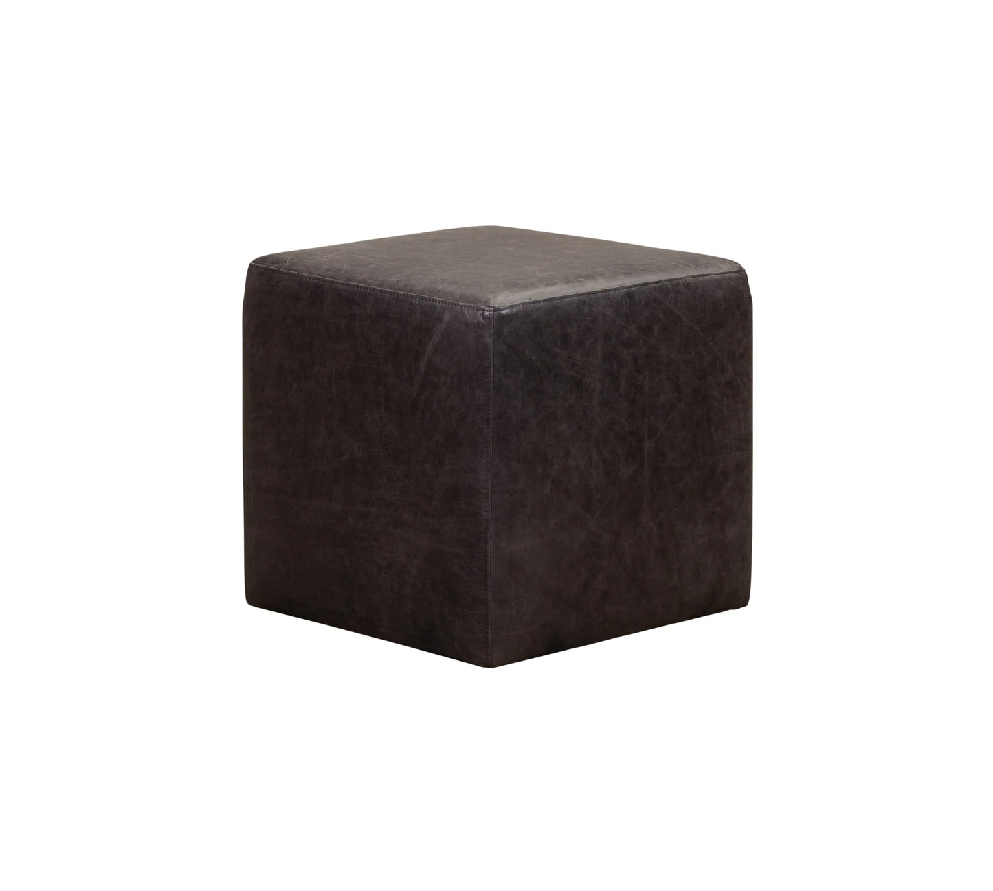Happy Hour Swivel Ottoman