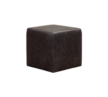 Happy Hour Swivel Ottoman