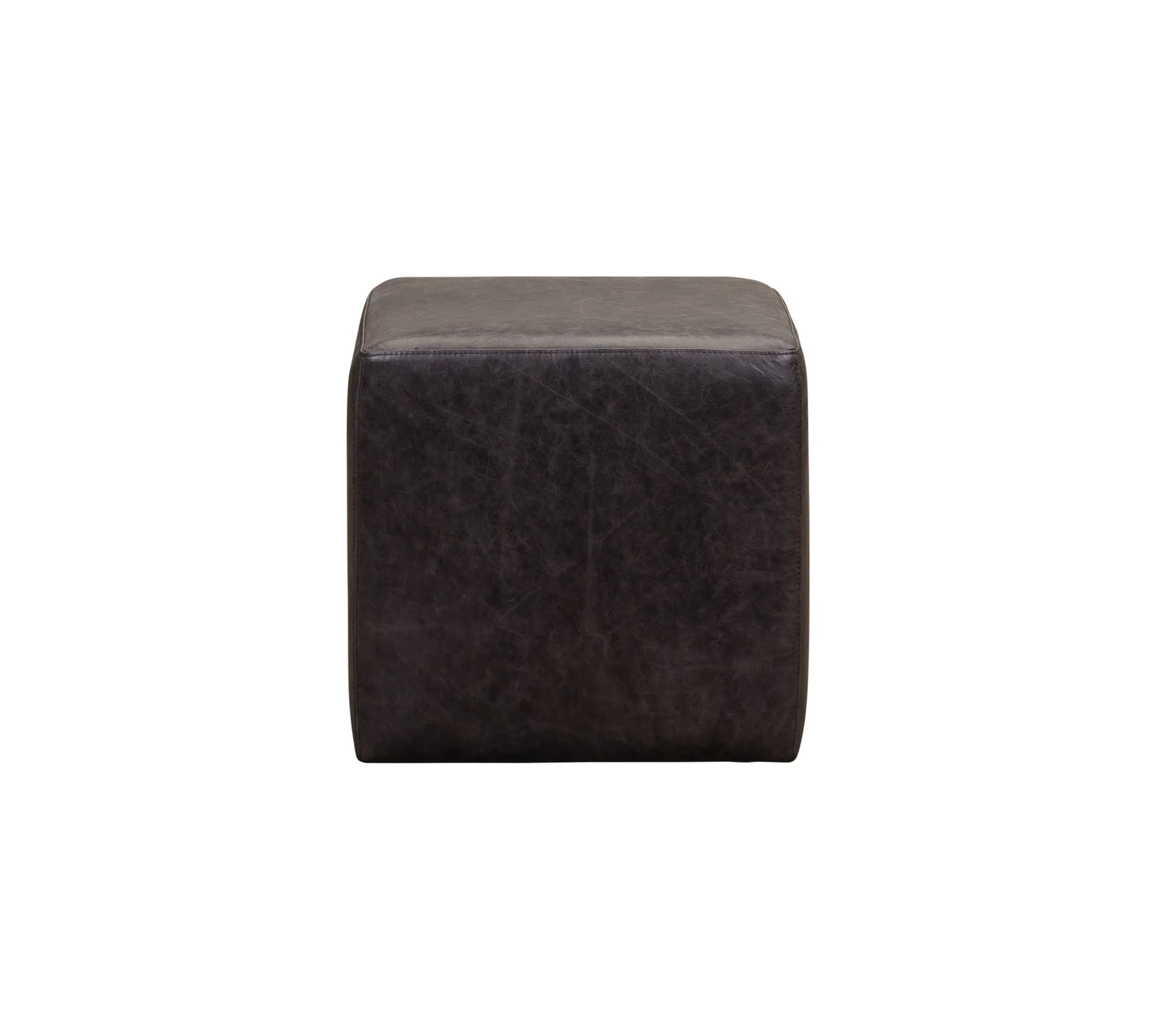 Happy Hour Swivel Ottoman