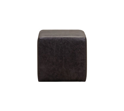 Happy Hour Swivel Ottoman