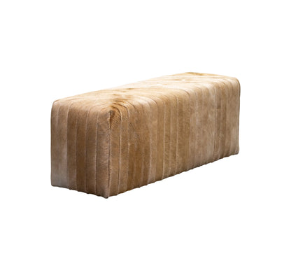 Bryant Bench Ottoman
