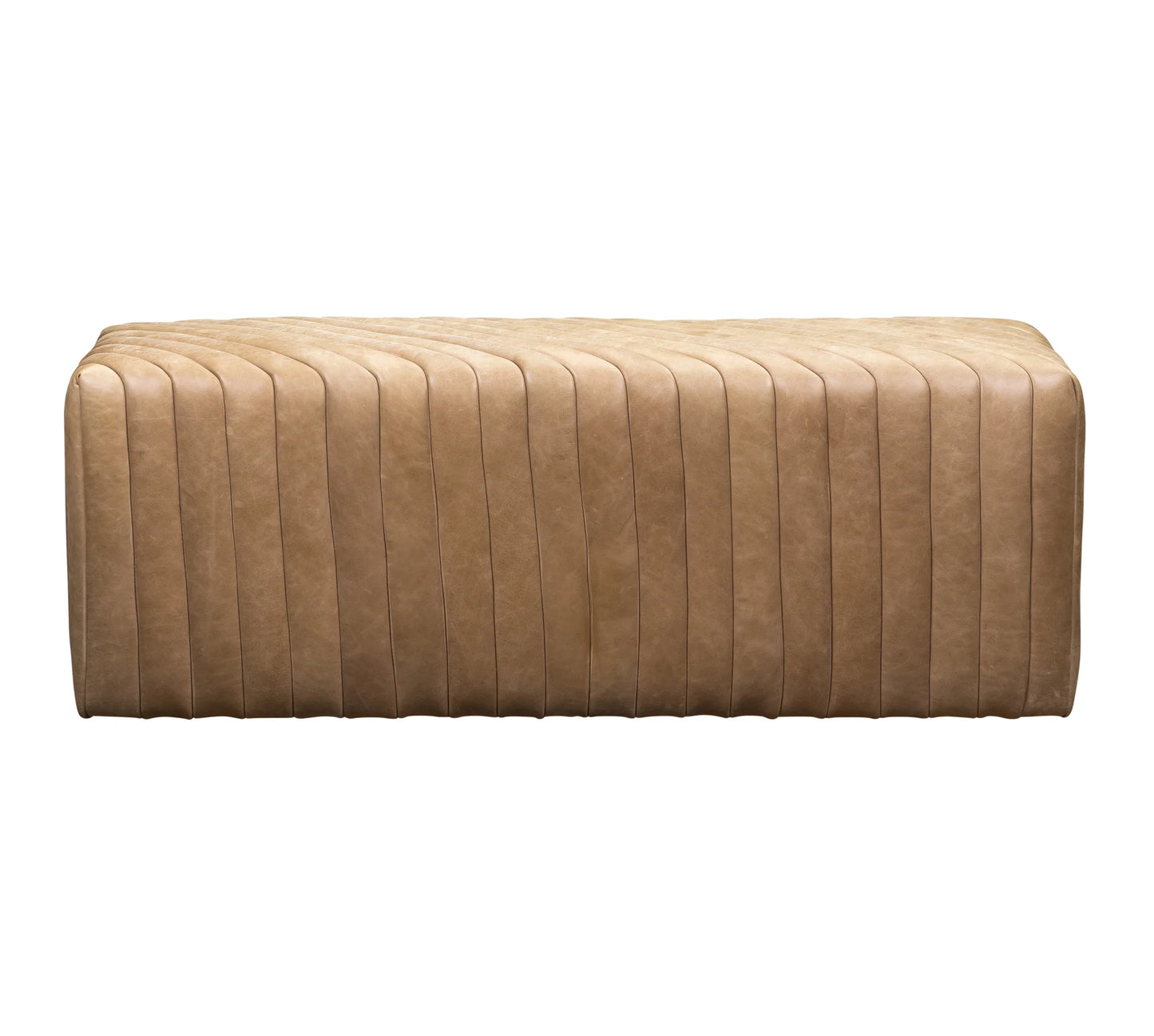 Bryant Bench Ottoman
