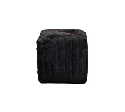 Bryant Cube Ottoman