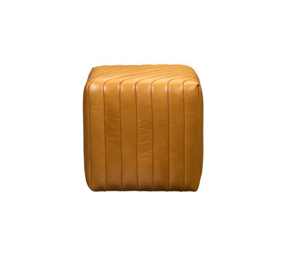 Bryant Cube Ottoman