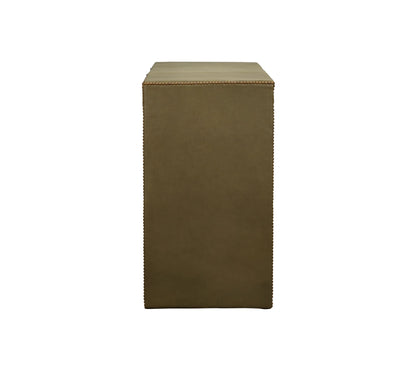 Butler Console
