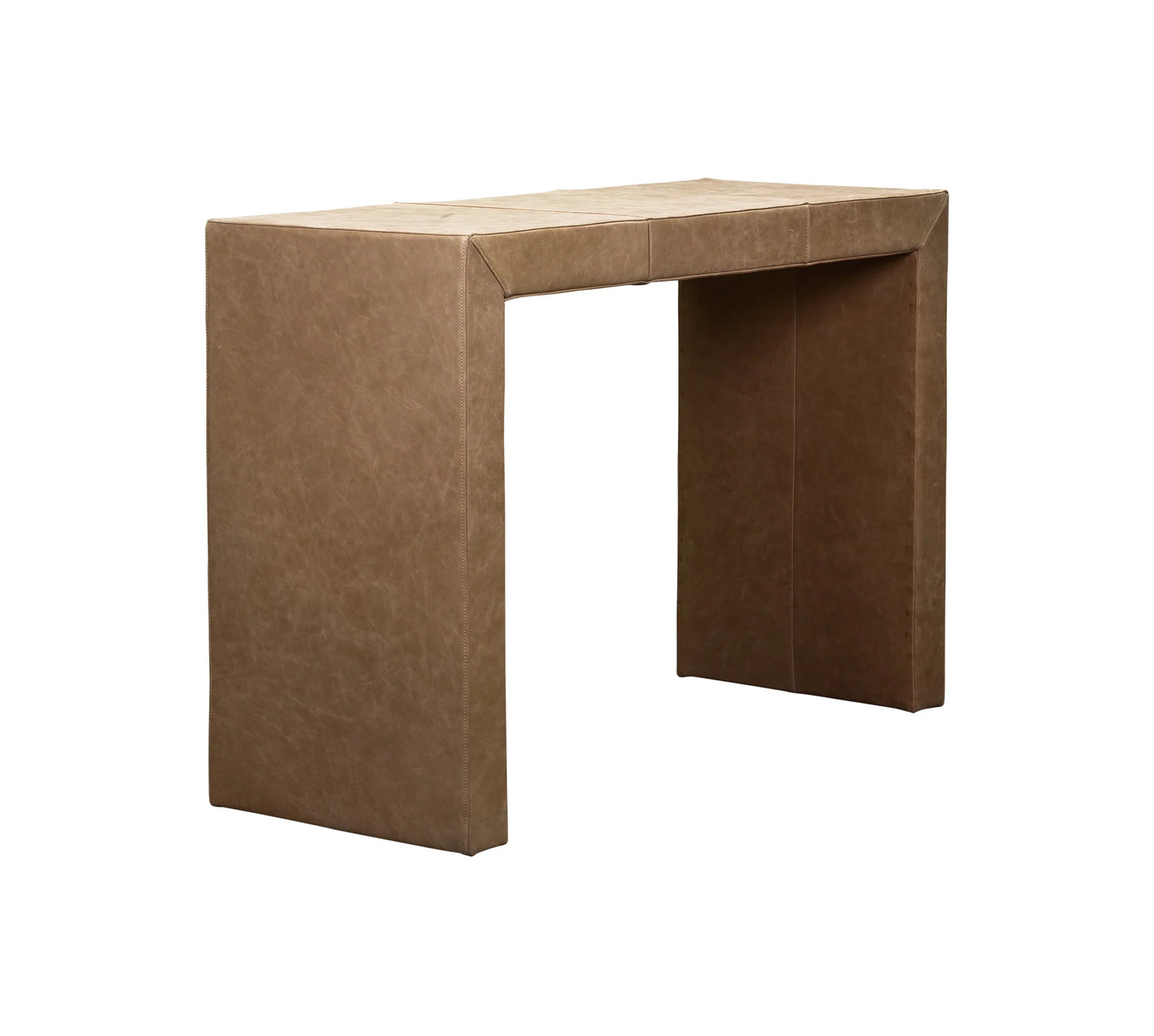 Butler Console