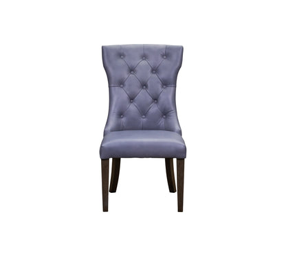 Reid Dining Chair