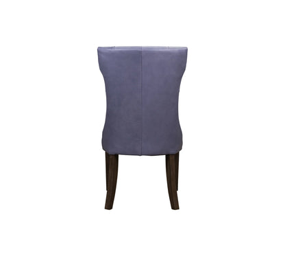 Reid Dining Chair