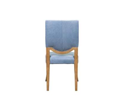 Winston Dining Chair
