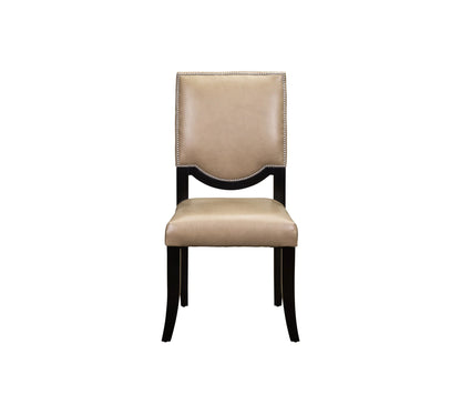 Winston Dining Chair
